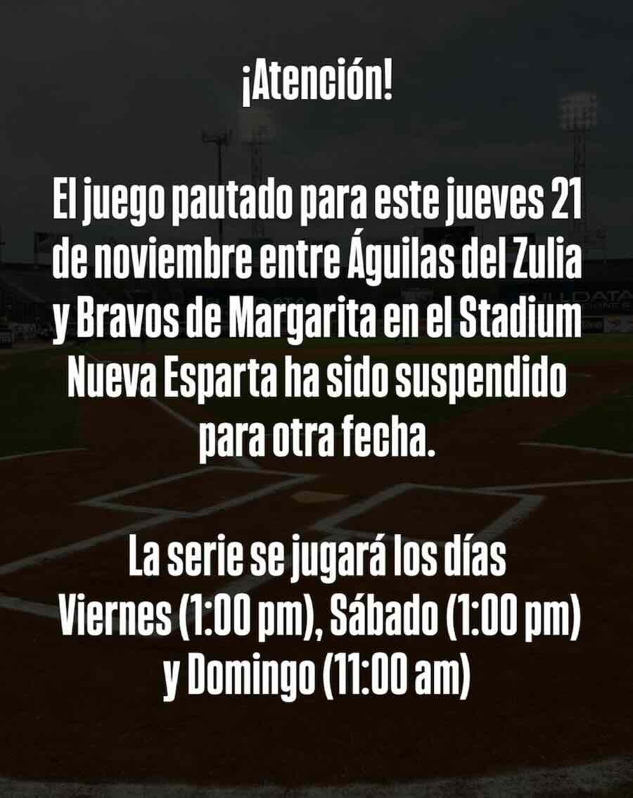 #aguilas23-24