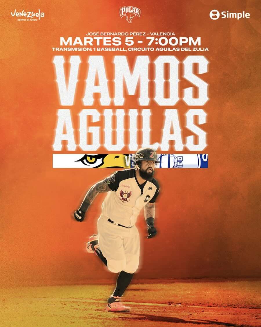 #aguilas23-24