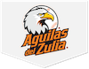 Aguilas del Zulia