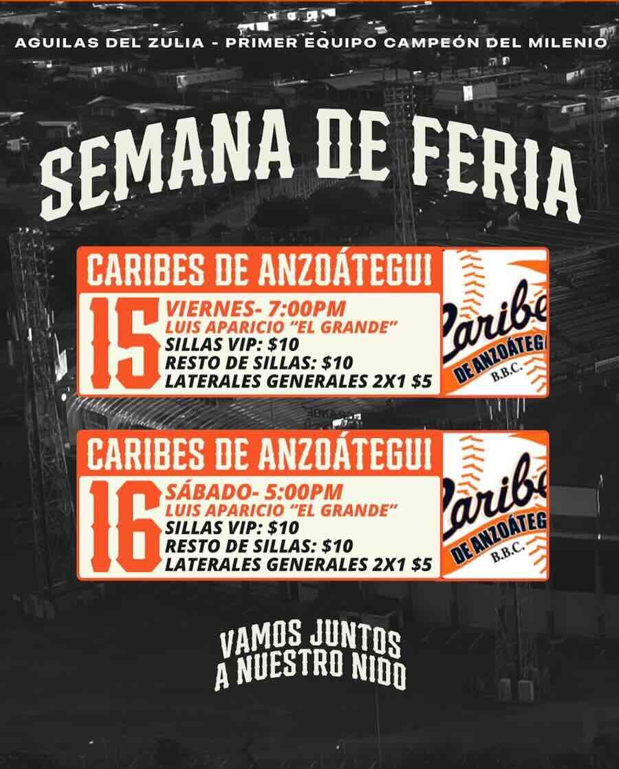 #aguilas23-24