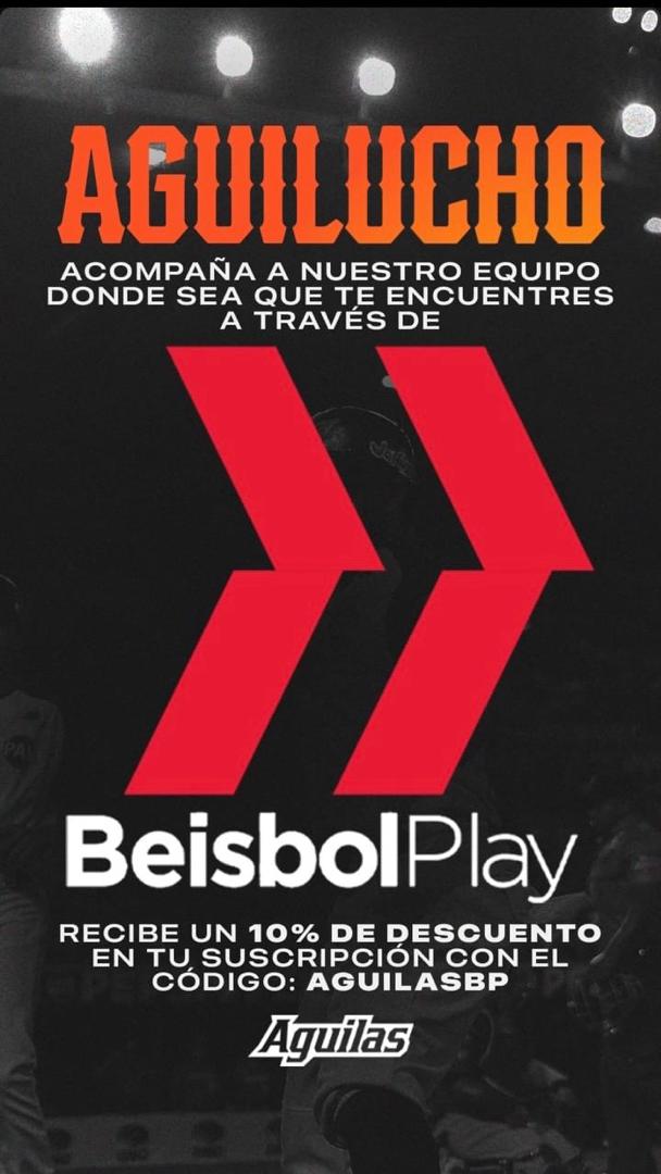 BeisbolPlay2