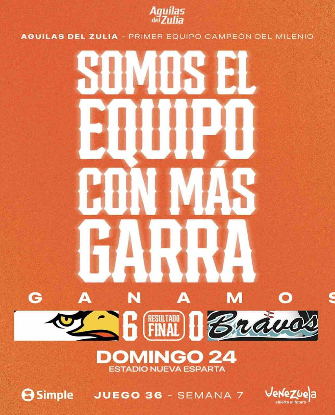 #aguilas23-24