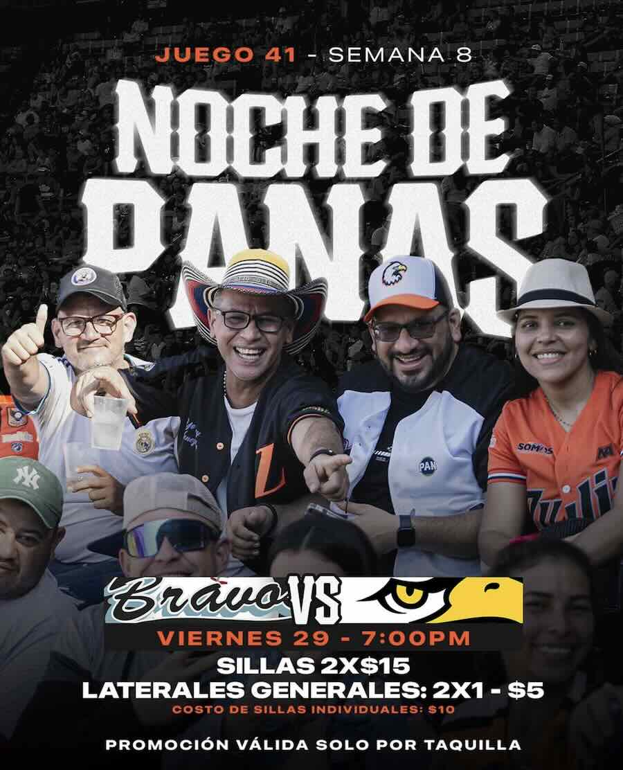 #aguilas23-24