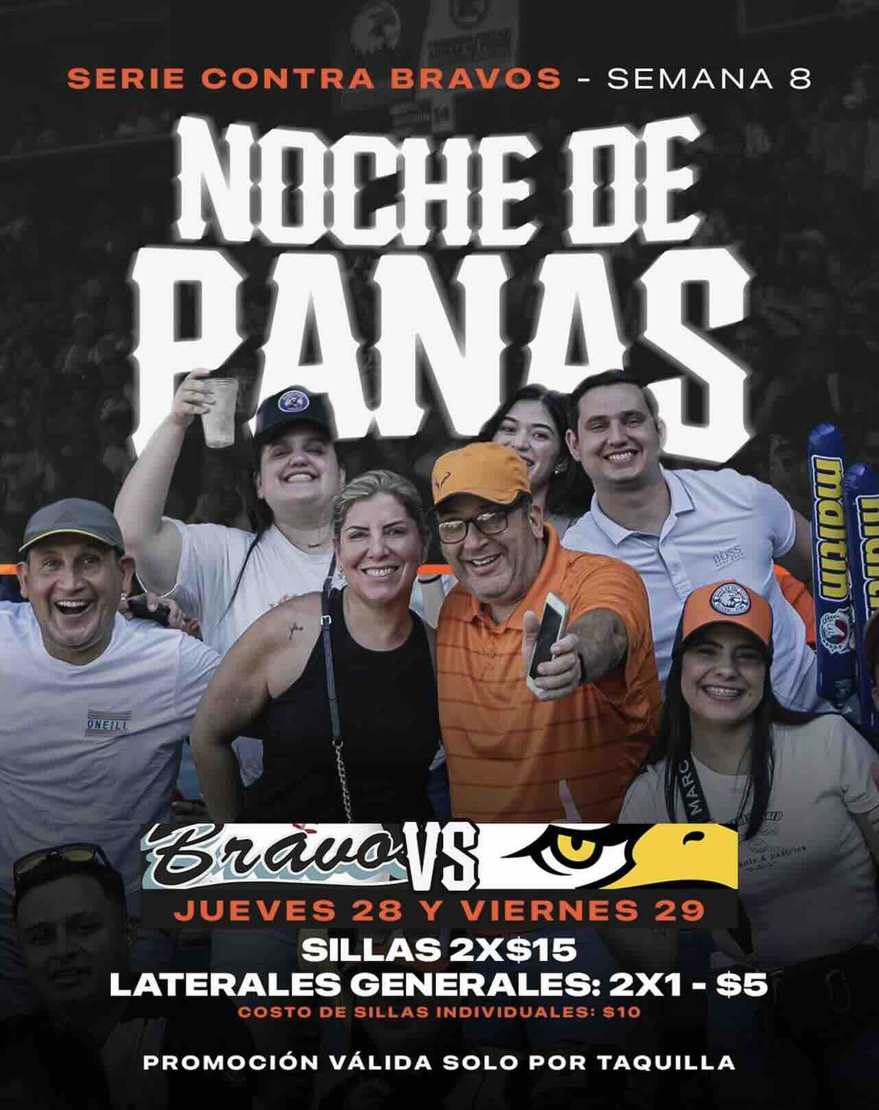 #aguilas23-24