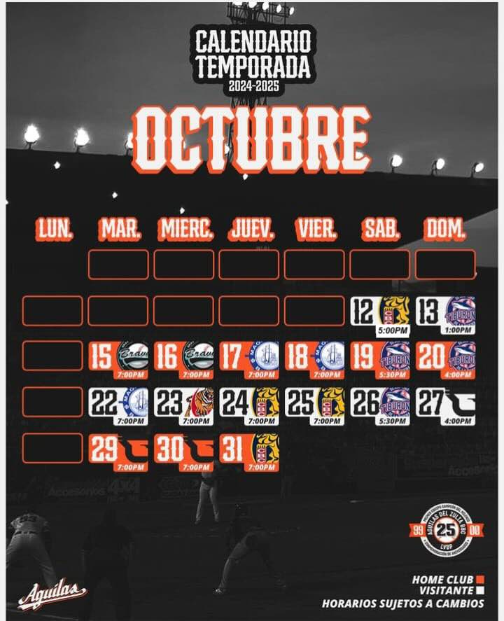 Octubre24v2