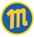 LogoMagallanesLine