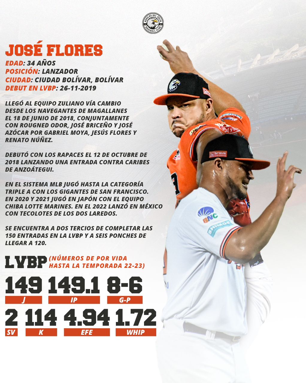 JoseFlores2