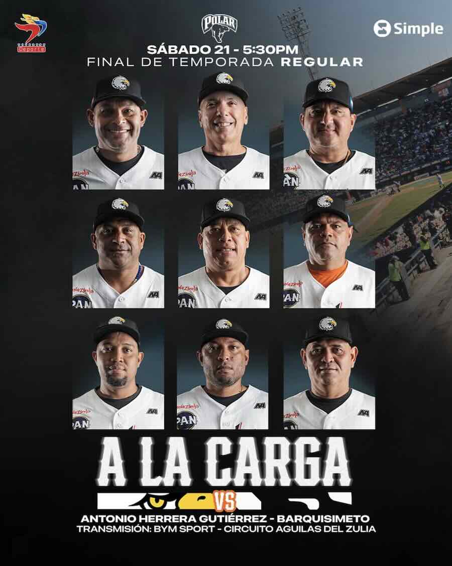 #aguilas23-24