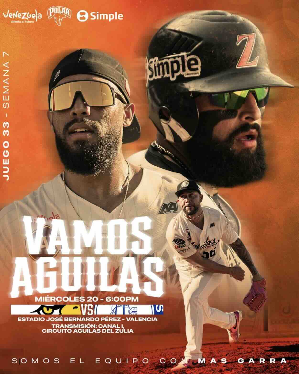 #aguilas23-24