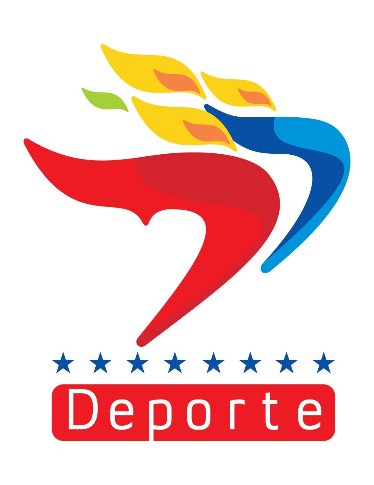 LogoDeportes