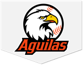 Aguilas del Zulia