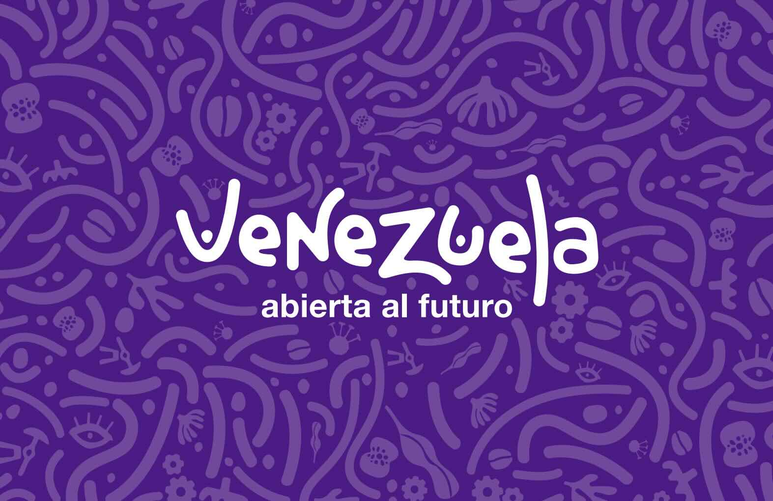 SoyVenezuela