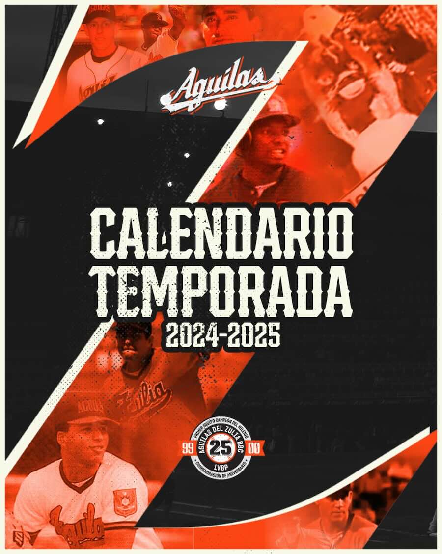 Calendario