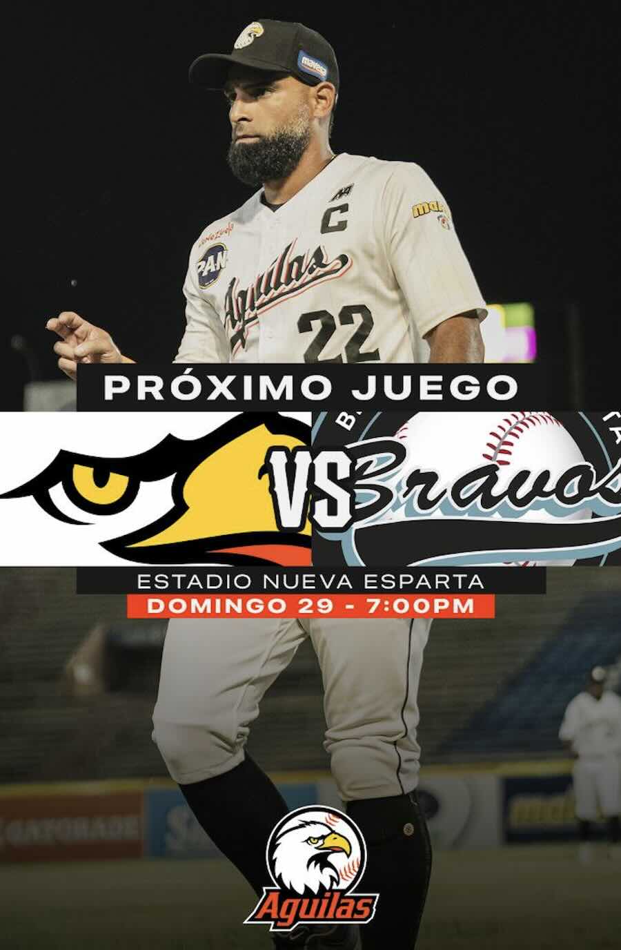 #aguilas23-24