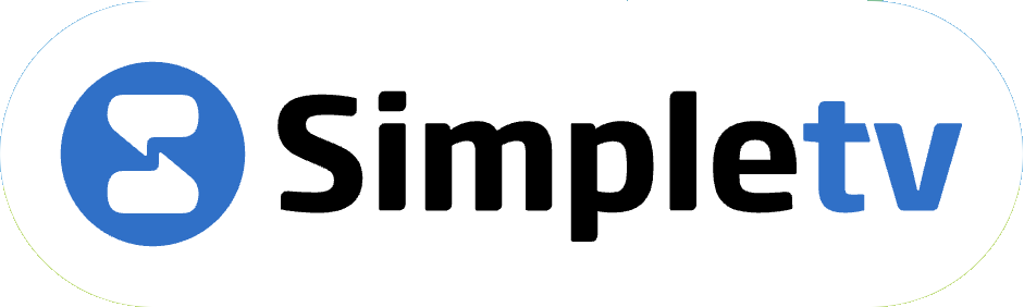 SimpleTV1