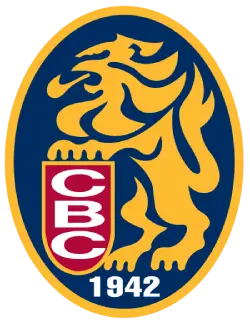 Leones