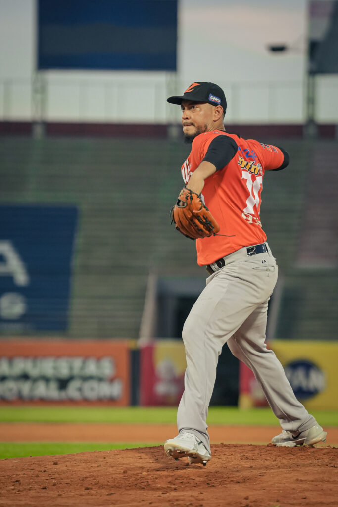 Pedro Rodríguez