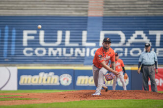 Silvino Bracho