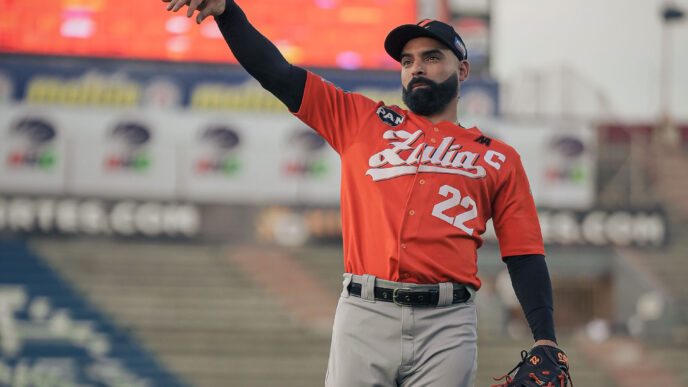 Alí Castillo
