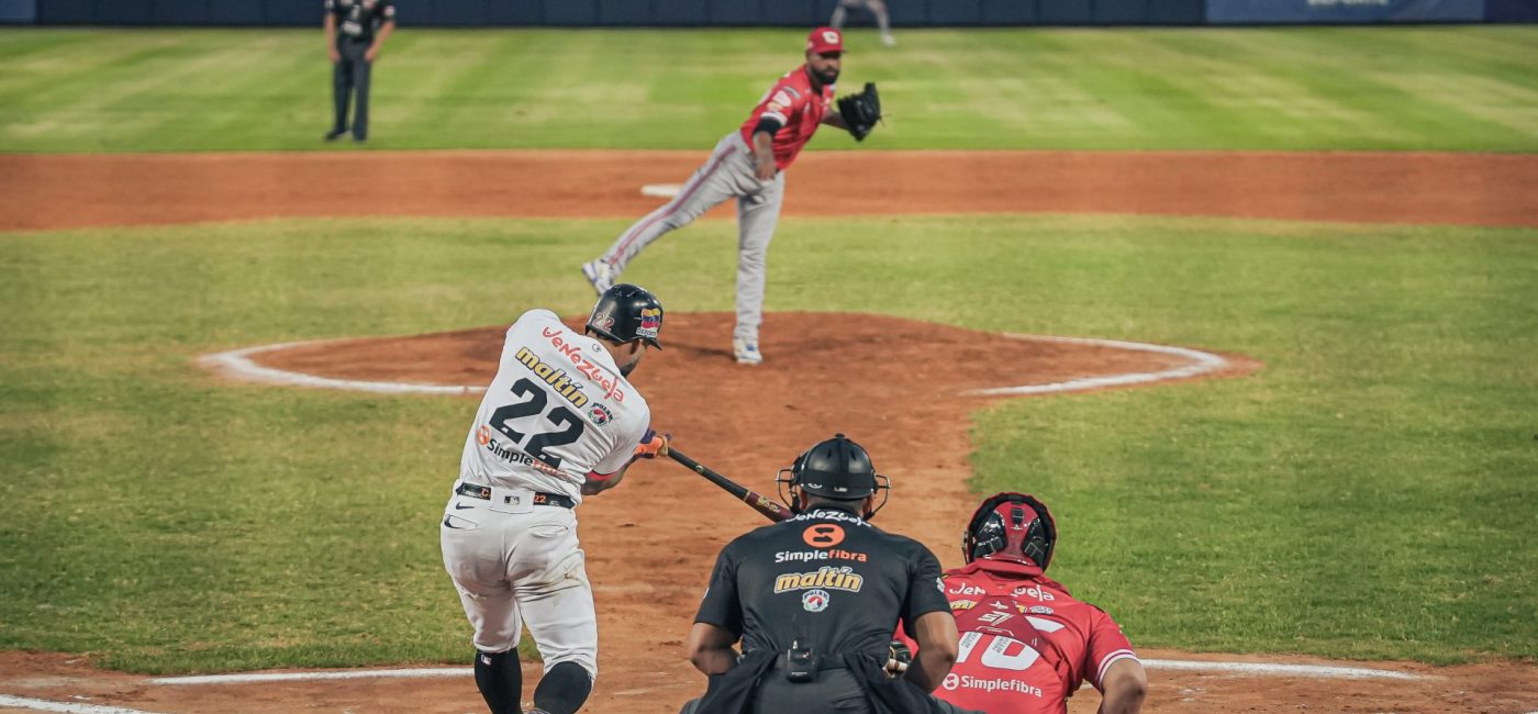 Águilas del Zulia se despide de la temporada